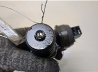  Форсунка топливная Volkswagen Golf 5 2003-2009 20372438 #4