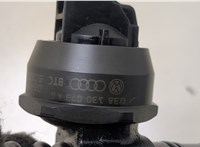  Форсунка топливная Volkswagen Golf 5 2003-2009 20372440 #2