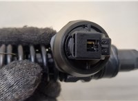  Форсунка топливная Volkswagen Golf 5 2003-2009 20372440 #3
