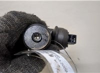  Форсунка топливная Volkswagen Golf 5 2003-2009 20372440 #4
