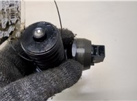  Форсунка топливная Volkswagen Golf 5 2003-2009 20372441 #4