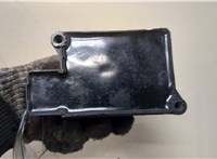  Блок клапанов Mercedes GL X166 2012-2016 20372447 #3
