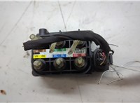 A2123200358 Блок клапанов Mercedes GL X166 2012-2016 20372447 #6