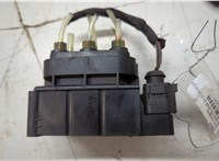 A2123200358 Блок клапанов Mercedes GL X166 2012-2016 20372447 #7