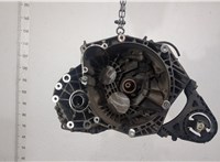  КПП 6-ст.мех 4х4 (МКПП) Opel Insignia 2008-2017 20372448 #1