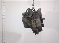  КПП 6-ст.мех 4х4 (МКПП) Opel Insignia 2008-2017 20372448 #4