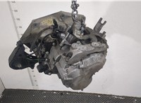  КПП 6-ст.мех 4х4 (МКПП) Opel Insignia 2008-2017 20372448 #6