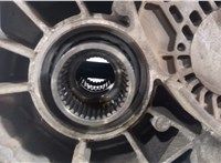  КПП 6-ст.мех 4х4 (МКПП) Opel Insignia 2008-2017 20372448 #7