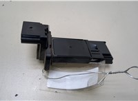23262344 Измеритель потока воздуха (расходомер) Chevrolet Equinox 2017- 20372451 #1