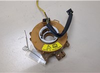 735531778 Шлейф руля Fiat Qubo 2007-2016 20372452 #1