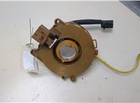 735531778 Шлейф руля Fiat Qubo 2007-2016 20372452 #3