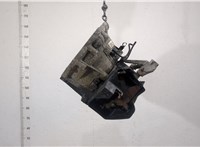  КПП 5-ст.мех. (МКПП) Ford Focus 2 2005-2008 20372453 #2