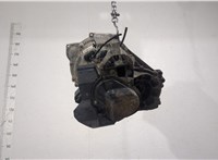  КПП 5-ст.мех. (МКПП) Ford Focus 2 2005-2008 20372453 #3