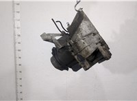  КПП 5-ст.мех. (МКПП) Ford Focus 2 2005-2008 20372453 #4