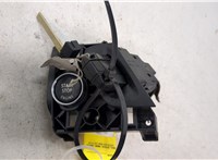 Замок зажигания BMW X5 E70 2007-2013 20372454 #1