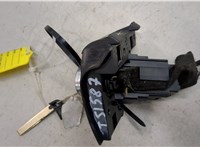 Замок зажигания BMW X5 E70 2007-2013 20372454 #2