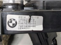 Замок зажигания BMW X5 E70 2007-2013 20372454 #3