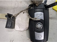  Замок зажигания BMW X5 E70 2007-2013 20372454 #4