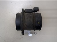2268000Q0A Измеритель потока воздуха (расходомер) Nissan NV400 20372455 #1