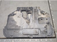  Защита моторного отсека (картера ДВС) Ford Focus 2 2008-2011 20372457 #1