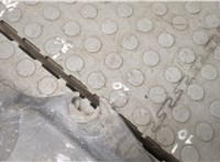 Защита моторного отсека (картера ДВС) Ford Focus 2 2008-2011 20372457 #2