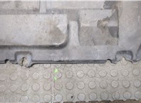  Защита моторного отсека (картера ДВС) Ford Focus 2 2008-2011 20372457 #3