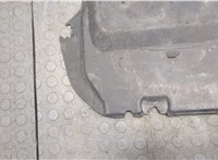  Защита моторного отсека (картера ДВС) Ford Focus 2 2008-2011 20372457 #5