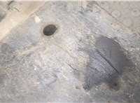 Защита моторного отсека (картера ДВС) Ford Focus 2 2008-2011 20372457 #7