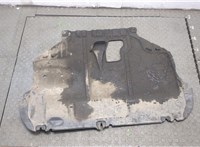  Защита моторного отсека (картера ДВС) Ford Focus 2 2008-2011 20372457 #8
