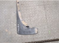  Брызговик Nissan Navara 2005-2015 20372460 #1