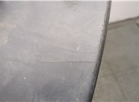  Брызговик Nissan Navara 2005-2015 20372460 #2