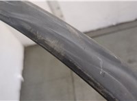 Брызговик Nissan Navara 2005-2015 20372460 #3