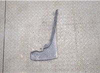  Брызговик Nissan Navara 2005-2015 20372460 #5