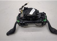 1900224, F1ET17A553BA, 1883869, AV6T13335AE Переключатель поворотов и дворников (стрекоза) Ford Focus 3 2011-2015 20372463 #2