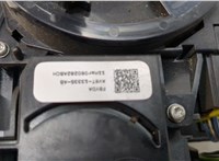 1900224, F1ET17A553BA, 1883869, AV6T13335AE Переключатель поворотов и дворников (стрекоза) Ford Focus 3 2011-2015 20372463 #3