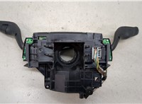1900224, F1ET17A553BA, 1883869, AV6T13335AE Переключатель поворотов и дворников (стрекоза) Ford Focus 3 2011-2015 20372463 #4