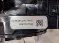 1900224, F1ET17A553BA, 1883869, AV6T13335AE Переключатель поворотов и дворников (стрекоза) Ford Focus 3 2011-2015 20372463 #6