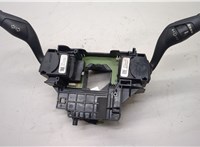 1900224, F1ET17A553BA, 1883869, AV6T13335AE Переключатель поворотов и дворников (стрекоза) Ford Focus 3 2011-2015 20372463 #8