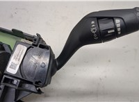 1900224, F1ET17A553BA, 1883869, AV6T13335AE Переключатель поворотов и дворников (стрекоза) Ford Focus 3 2011-2015 20372463 #9