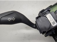 1900224, F1ET17A553BA, 1883869, AV6T13335AE Переключатель поворотов и дворников (стрекоза) Ford Focus 3 2011-2015 20372463 #10