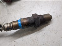 1628HR Лямбда зонд Citroen Xsara-Picasso 20372465 #2