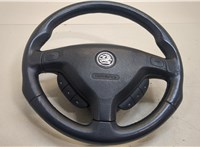  Руль Opel Astra G 1998-2005 20372466 #1
