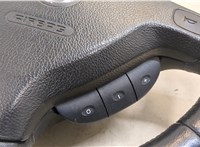  Руль Opel Astra G 1998-2005 20372466 #2