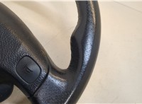  Руль Opel Astra G 1998-2005 20372466 #4