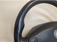 Руль Opel Astra G 1998-2005 20372466 #5