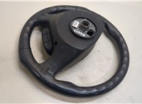  Руль Opel Astra G 1998-2005 20372466 #6
