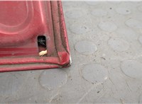  Дверь боковая (легковая) Mitsubishi Lancer 10 2007-2015 20372467 #2