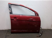 5716A014RA Ручка двери наружная Mitsubishi Lancer 10 2007-2015 11383271 #5