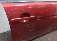 5716A014RA Ручка двери наружная Mitsubishi Lancer 10 2007-2015 11383271 #6