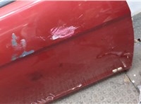 5716A014RA Ручка двери наружная Mitsubishi Lancer 10 2007-2015 11383271 #7